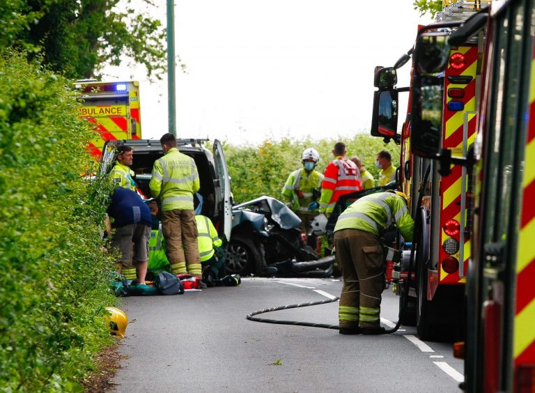 Bembridge rtc