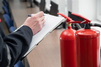 Shutterstock Fire Safety Inspection LOWER