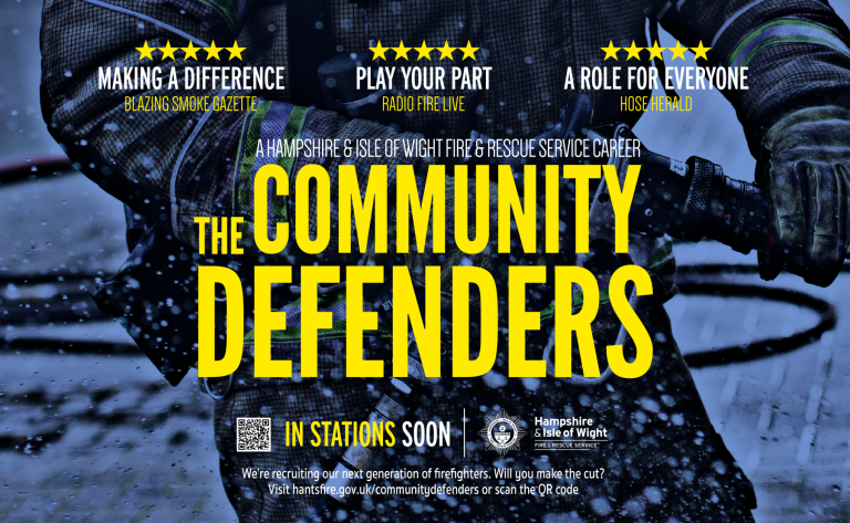 Community Defenders1