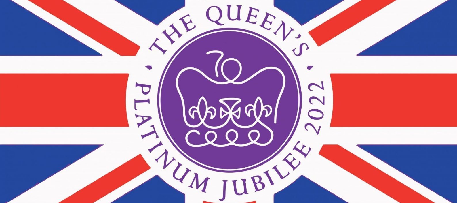 Platinum Jubilee beacons what you need to know Hampshire & Isle of Wight Fire & Rescue Service