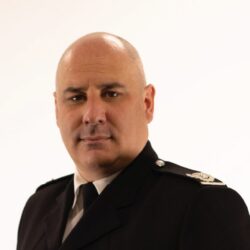Rob Cole