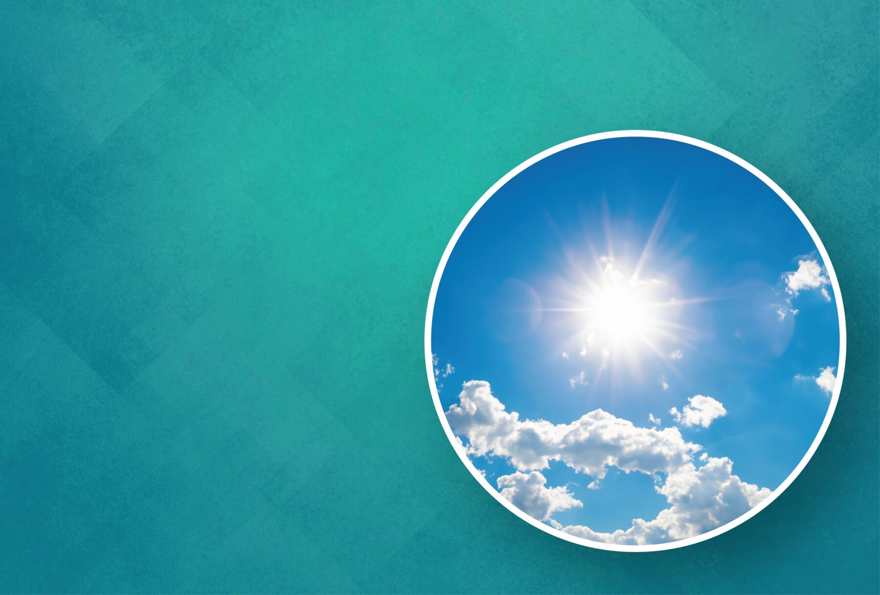 Reducing the Risk of Wildfires During Hot and Dry Weather - Hampshire ...