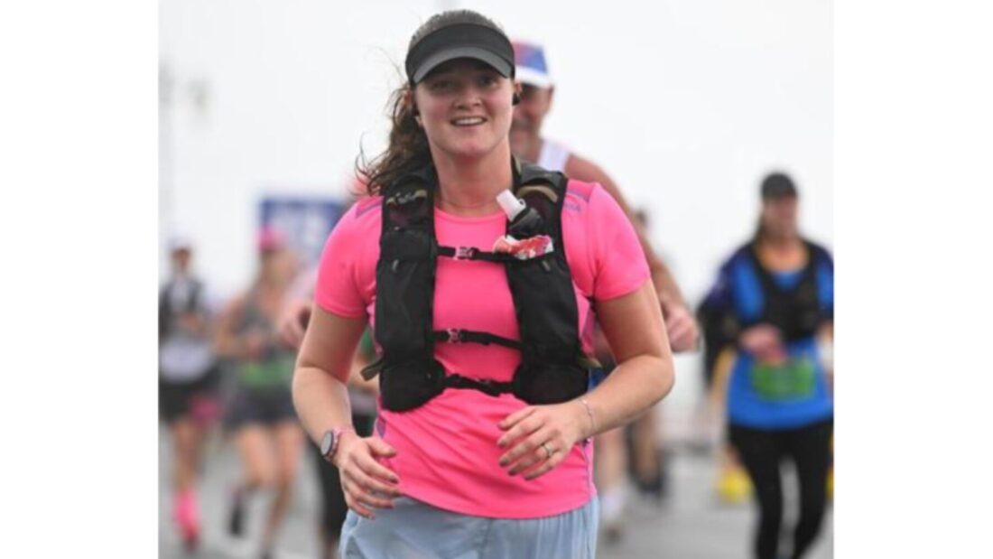 0ef431af 7ef3 4c86 a19f 9ea82f53079c