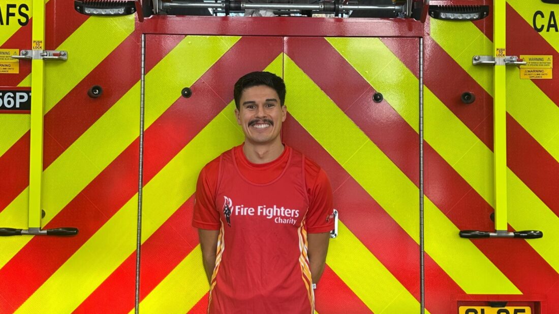 1b602e6f 6f62 40a3 83b9 387b24e2c78f