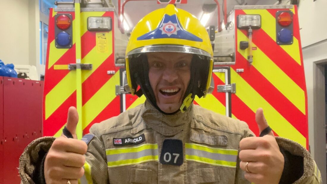 611720bd 4fcc 4575 9c33 2f66d4281950