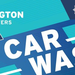 Car Wash Lymington Facebook