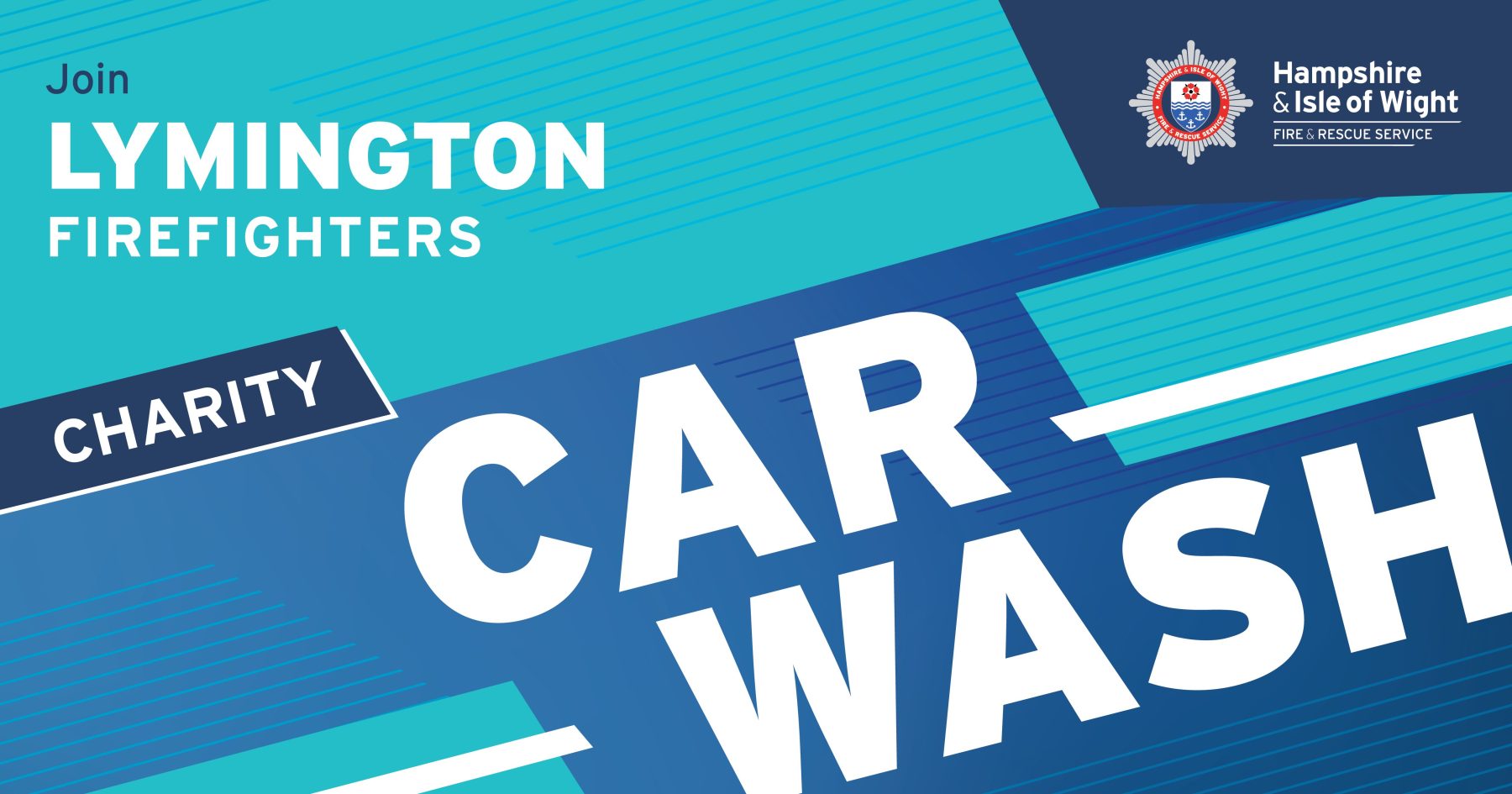 Car Wash Lymington Facebook