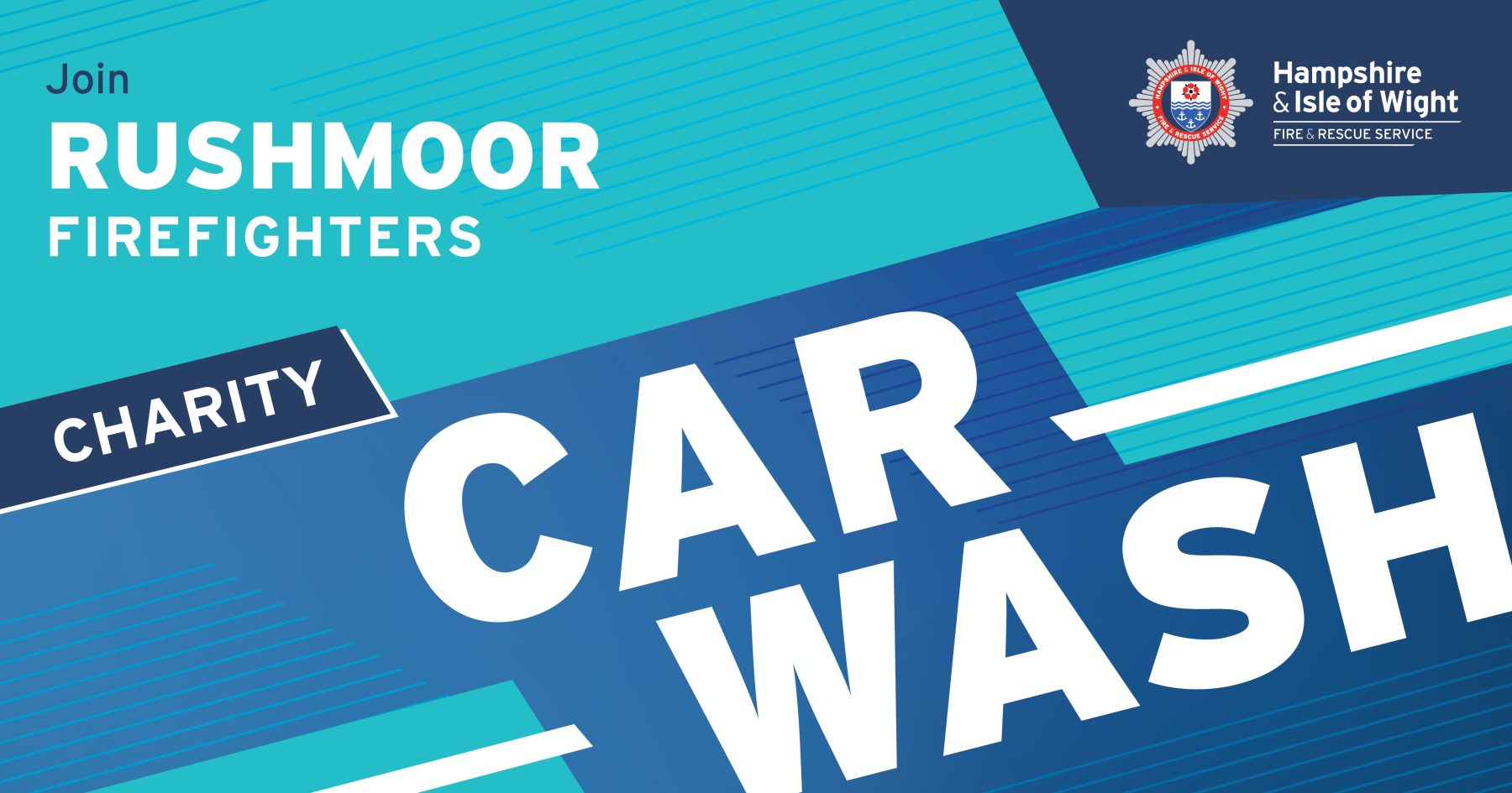 Car Wash Rushmoor Facebook