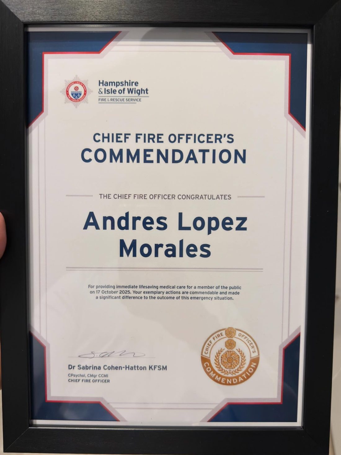 671163474 18443858704115036 3663165110651600303 n