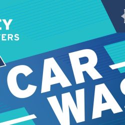 Car Wash Burley Facebook