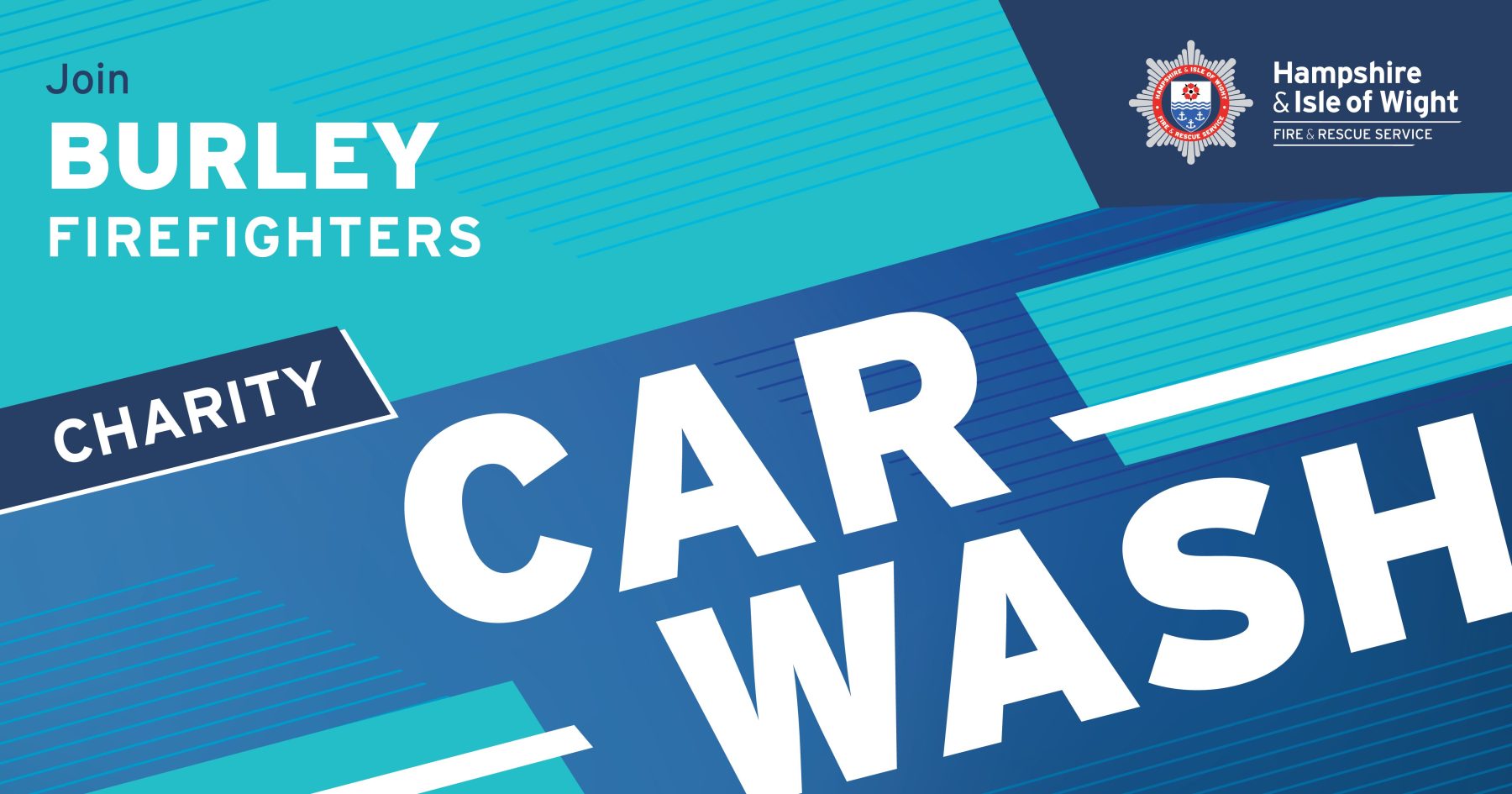 Car Wash Burley Facebook
