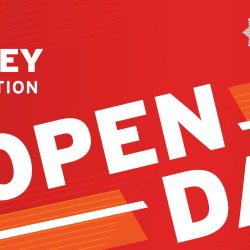 Open Day Botley Facebook