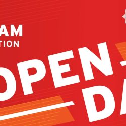 Open Day Odiham Facebook