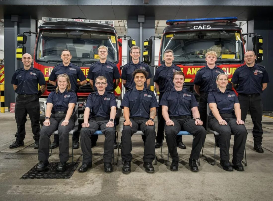 Screenshot 2026 04 01 154832