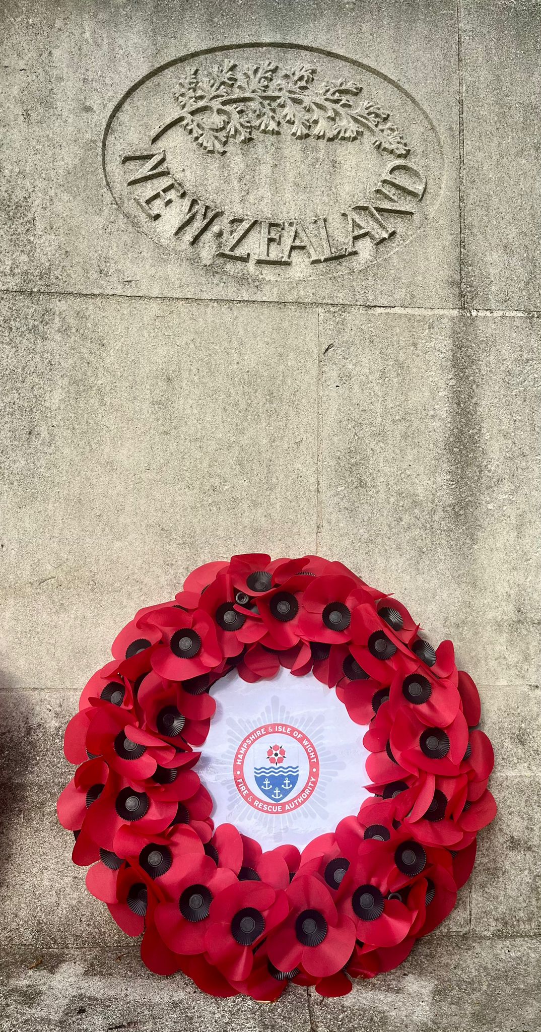 WhatsApp Image 2026 04 28 at 09.25.25 (3)