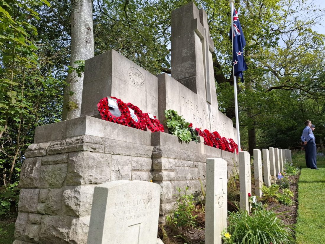 WhatsApp Image 2026 04 28 at 09.25.25 (4)