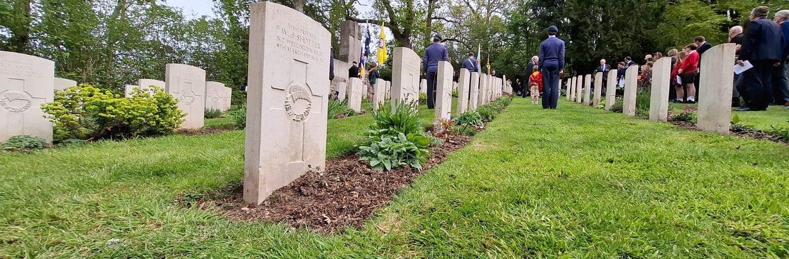 WhatsApp Image 2026 04 28 at 09.25.25 (6)