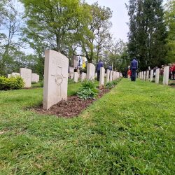 WhatsApp Image 2026 04 28 at 09.25.25 (6)