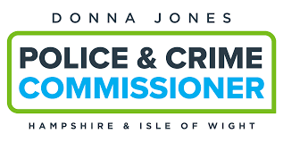 OPCC logo