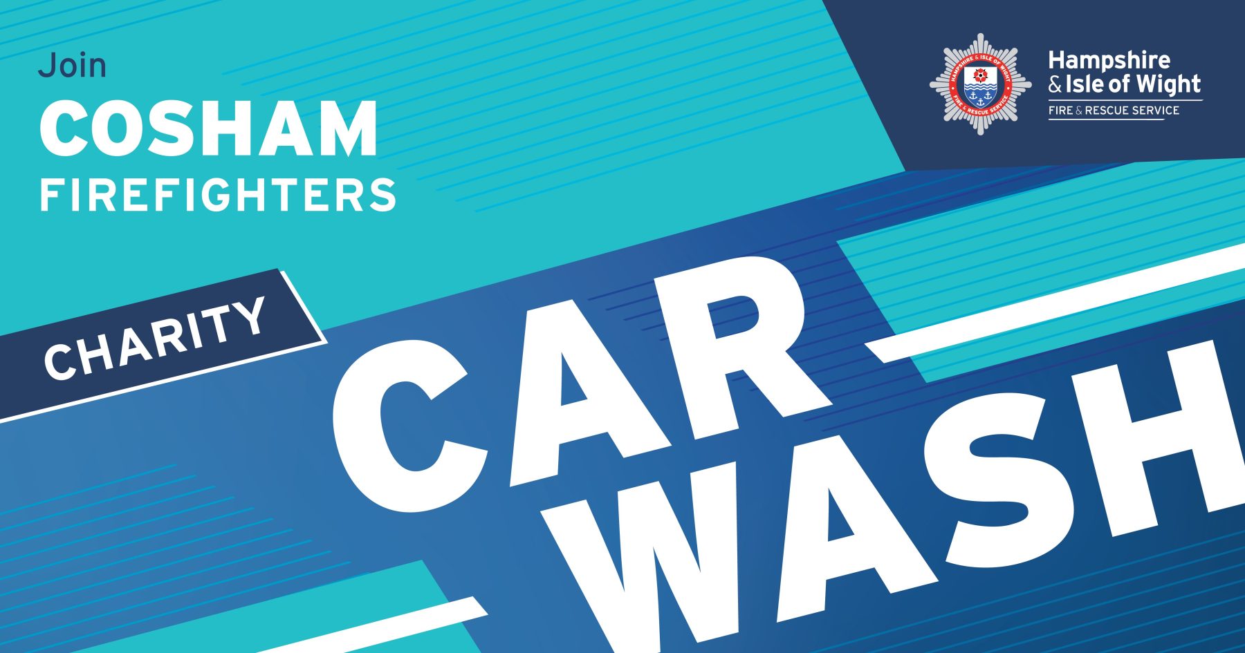 Car Wash Cosham Facebook