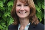 Cllr Paula Ferguson 1