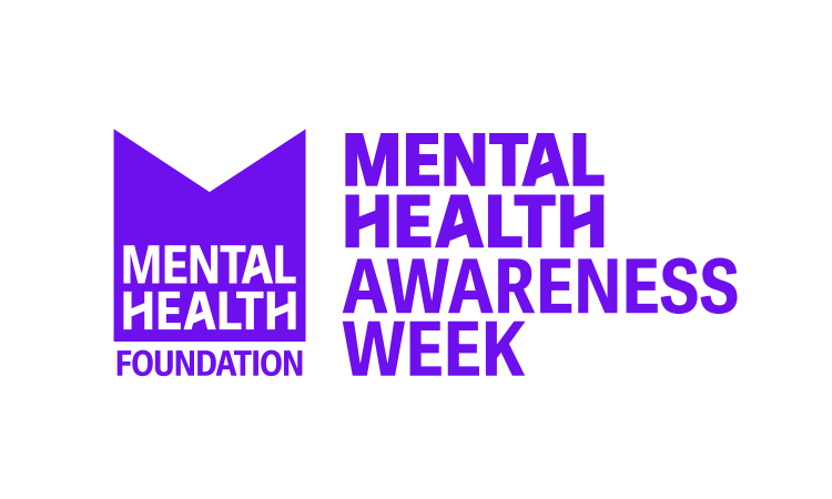 MHAW logo no date (1)