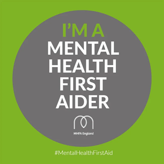 mhfa