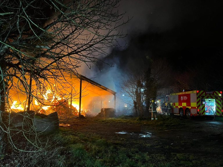 Blackfield barn blaze 1 1536x1152 1 768x576