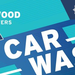 Car Wash Ringwood Facebook