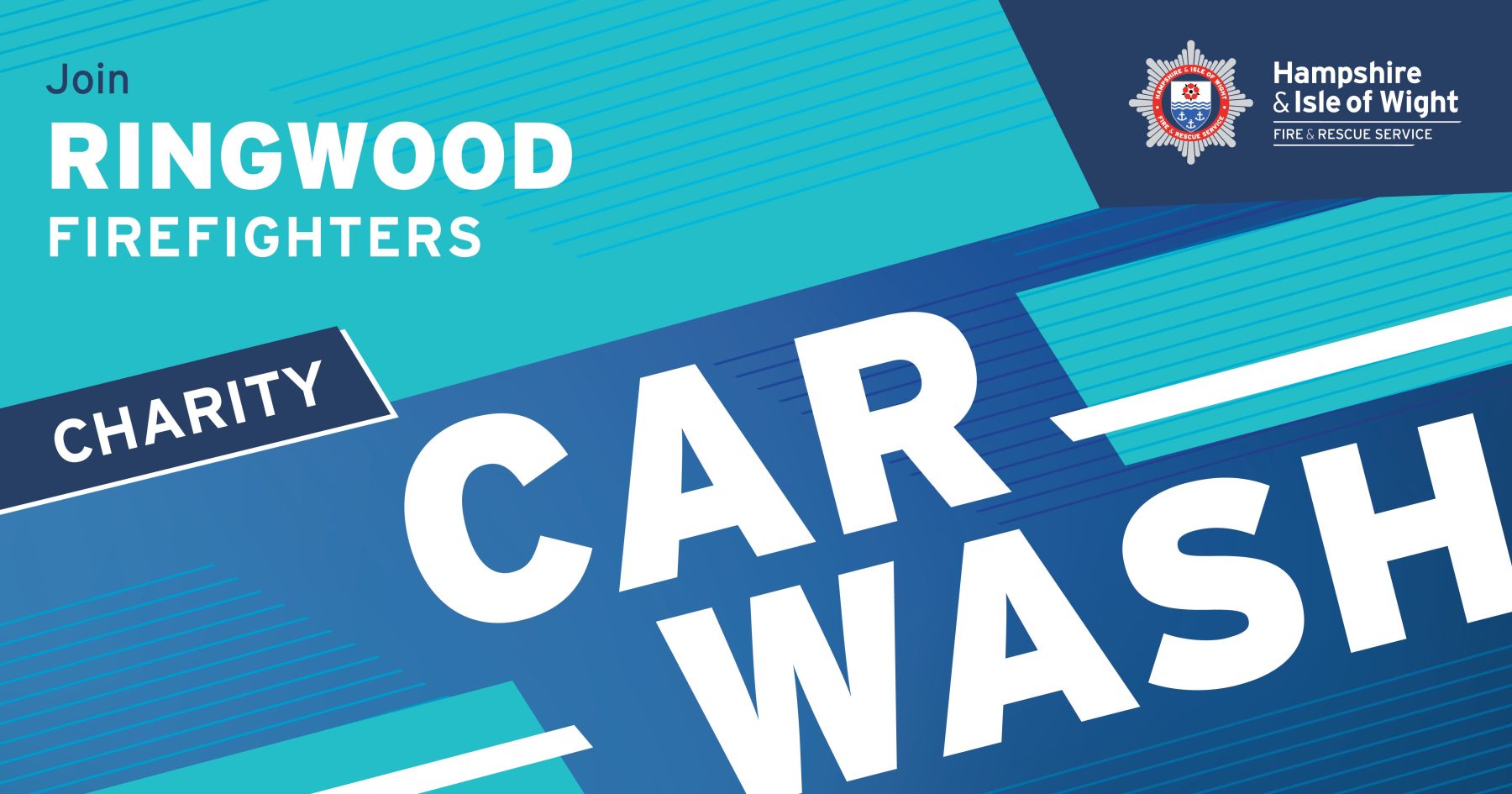 Car Wash Ringwood Facebook