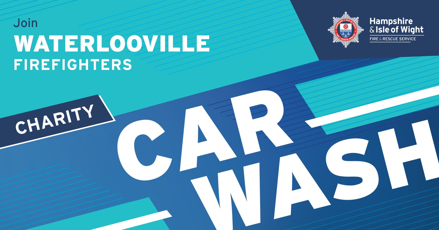 Car Wash Waterlooville Facebook