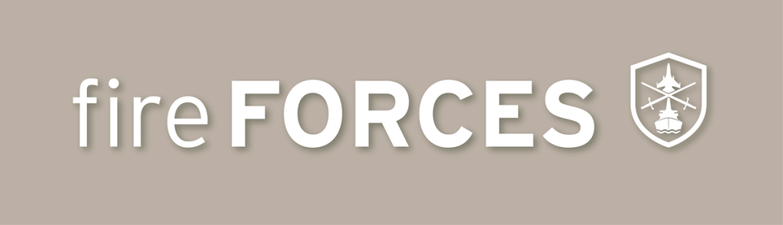 FireForces