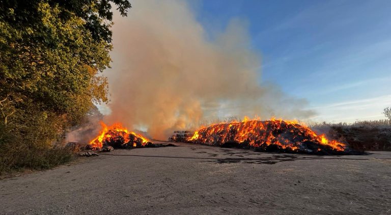 HIWFRS hay fire 1536x1152 1 e1693507371412 768x422