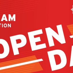 Open Day Cosham Facebook