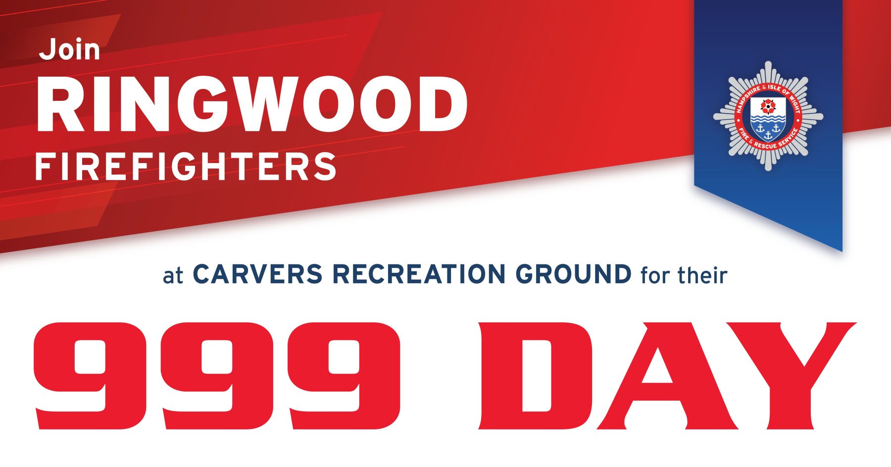 Ringwood 999 day Facebook (1)