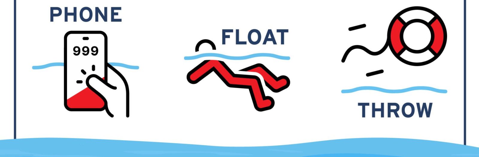 World Drowning Prevention Day