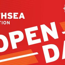 Open Day Southsea Facebook