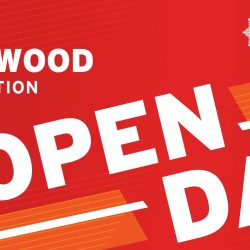 Open Day Ringwood Facebook