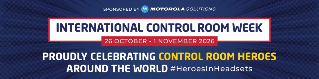 Control room week Banner 3 (002)